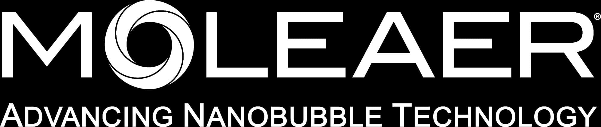 Moleaer
